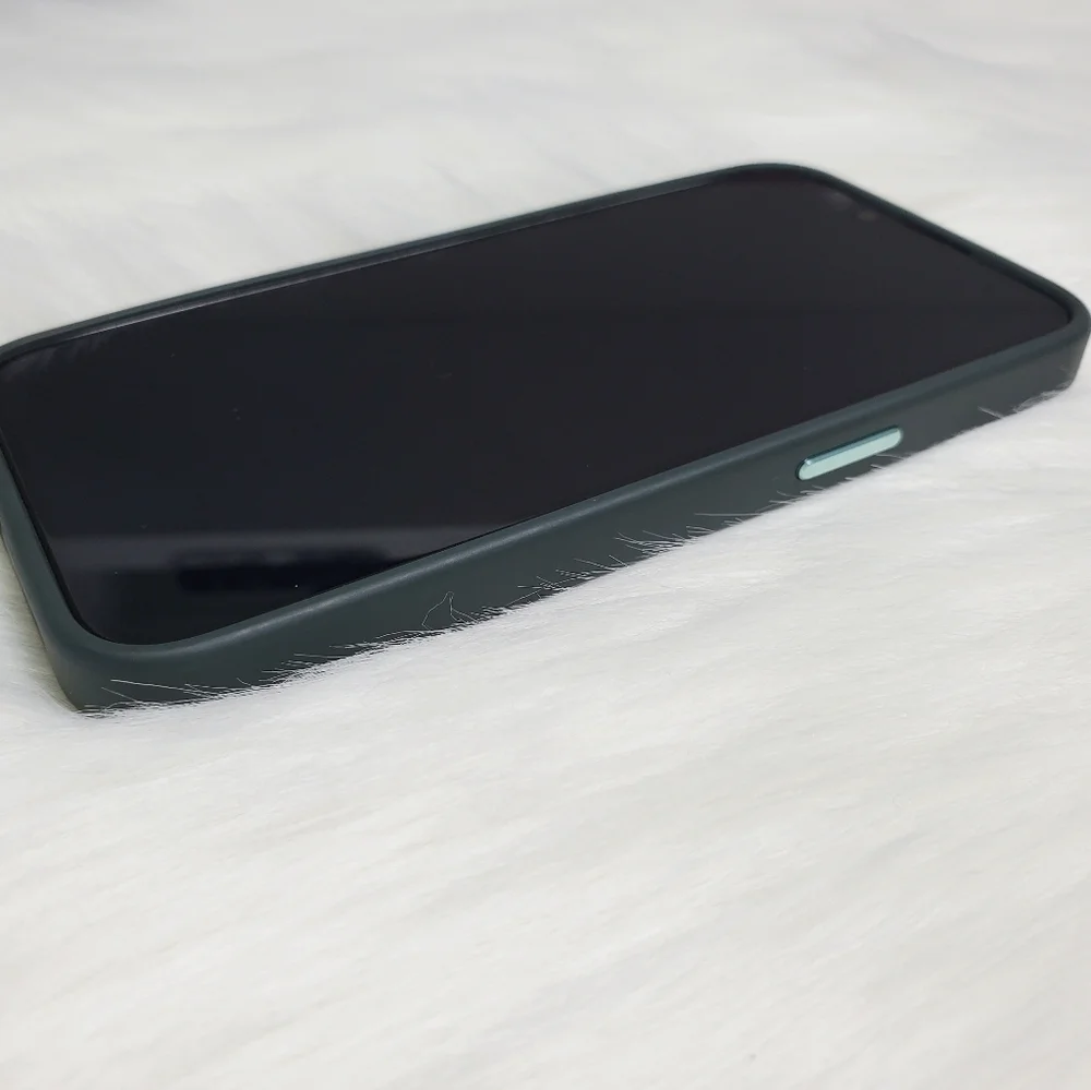 iPhone 15 Case iPhone 14 Case iPhone 13 Case iPhone 12 Case iPhone 11 Case